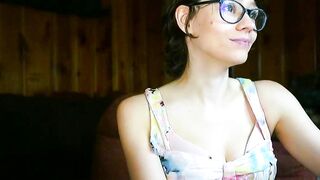 elfenemma - Chat Latest Stream plug feet strip puffynipples