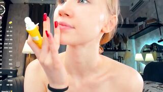one_1ove - Chat Latest Stream hard pvts sloppybj masturbating