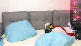 golden_bag - Chat Latest Stream oil exhibitionist perkytits kink