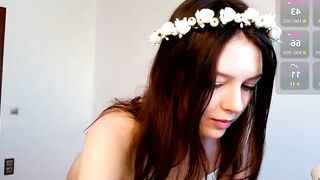 millanarush_ - Chat Latest Stream exhibitionist little Online footage ohmibod