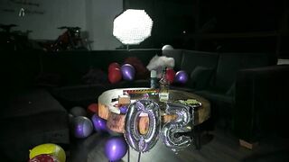grayce_blossoms24 - Chat Latest Stream cumshowgoal rollthedice asstomouth play
