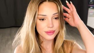 lodemure_ - Chat Latest Stream smalltits  blowjob niceboobs
