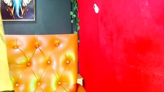 aitanarus - Chat Latest Stream milk pegging nails sex
