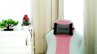 urrbaby_ichika - Chat Latest Stream culonas greatass deep clamps