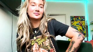 teamtragic - Chat Latest Stream supermodel lush domination pussyhairy