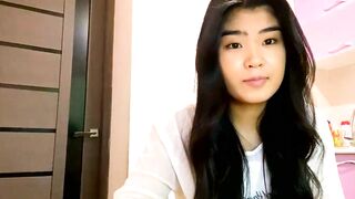 coraleeahsing - Chat Latest Stream free jeans pinkpussy tattoos