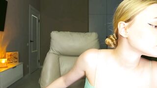 _passion_show_ - Chat Latest Stream fit couple pinay fuckass