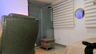 amy_queen7 - Chat Latest Stream doublepenetration Webcast replay femdom smallass