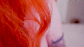 runesy - Chat Latest Stream Virtual stream Streaming archive bisexual Virtual recording