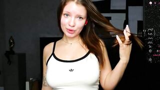 like_sun - Chat Latest Stream perfecttits dance Live recording panty