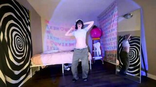 hexivu - Chat Latest Stream kawaii nipples veryhard bareback