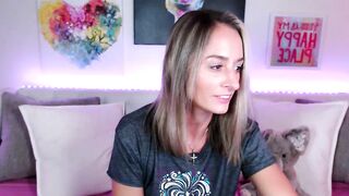 holihurricane - Chat Latest Stream bestass Internet recording pinkpussy assplay