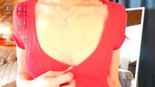 anfisavisti_original - Chat Latest Stream mistress dutch balloons cc