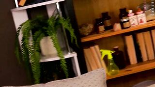 aislyfarran - Chat Latest Stream small slim rust redhair