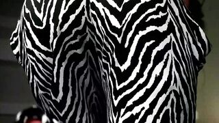 zeldaes - Chat Latest Stream Virtual capture toes arab longhair