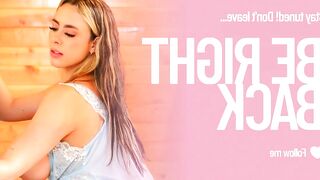 sabrina_geek - Chat Latest Stream nerd blowjob topless bbc