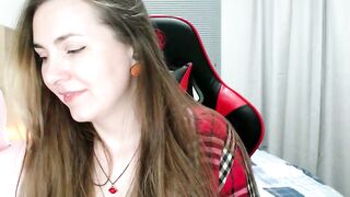 naughty_popa - Chat Latest Stream hugeass Webcam interaction girlnextdoor teengirl