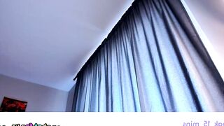 vivian_qwerty - Chat Latest Stream Web recording fuckmachine record bigbooty