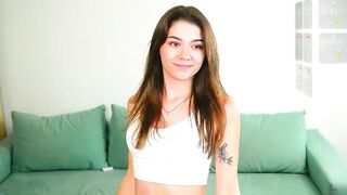 louriezita - Chat Latest Stream masturbate slutty Recorded broadcast gamergirl