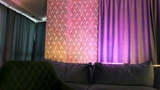 aurora_the_ballerina - Chat Latest Stream chubby tattoo fetishes supermodel