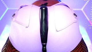 oxlemon - Chat Latest Stream creamy curvaceous nipple bestass