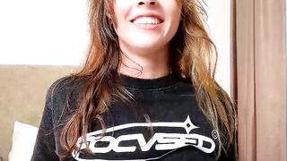 _demi_dee_ - Chat Latest Stream spanks lovensecontrol hypno deepthroat