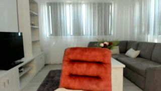 annaise_ - Chat Latest Stream chat pussyplay fuck ahegao