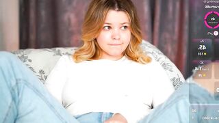dianaholiday - Chat Latest Stream barefeet webcam panty pegging