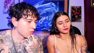 thejoestars - Chat Latest Stream Streamed session smallpenis messy followme