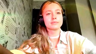 jettafrancis - Chat Latest Stream hotgirl masturbate stream Webcam interaction