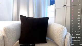 jemma10 - Chat Latest Stream Captured show joy couples gag