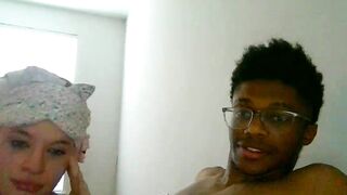 liquidbang0 - Chat Latest Stream flash gamergirl tiny young