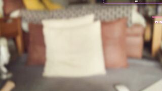 oliviaogk - Chat Latest Stream bisexual Live stream recording password legs
