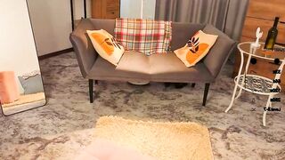 sassybloomx - Chat Latest Stream sissification perkynipples control Video stream