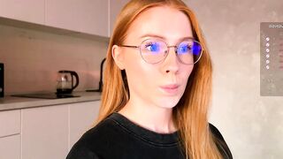 jaquesxx - Chat Latest Stream multigoal asshole tender lips