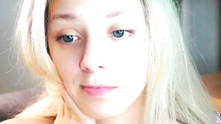 orasaro - Chat Latest Stream splits Recorded session nicebody bignaturalboobs