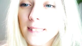 orasaro - Chat Latest Stream whore ink smalltits prvt