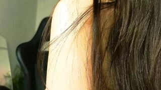 sexylabubu - Chat Latest Stream bbc barefeet Internet video dp