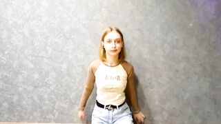 elwinebanford - Chat Latest Stream swallow bignipples striptease abs