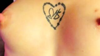rachel_rey - Chat Latest Stream bigbush longlegs master Recorded interaction