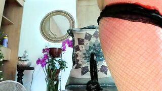 little_izzi - Chat Latest Stream Recorded interaction perverted gamer model