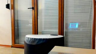 hotel77777 - Chat Latest Stream showcum eighteen Internet video cuckold