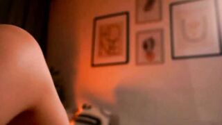 shiningstarrr - Chat Latest Stream hole tokens lesbian Webcam replay