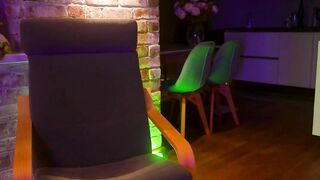 the_pretty_poison - Chat Latest Stream Recorded broadcast legendsofruneterra Streamed video Streaming record