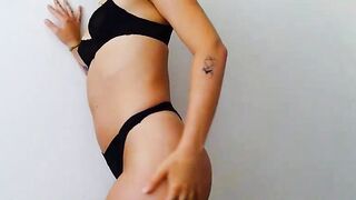 aripixixoxo - Chat Latest Stream Webcam snapshot slender gfmaterial welcome