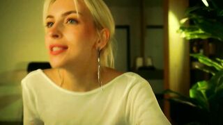 artmosphera - Chat Latest Stream inches threesome facesitting analdildo