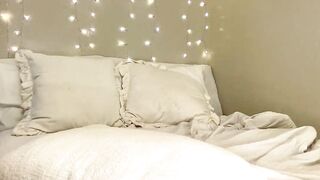 jennas5 - Chat Latest Stream Online recording creamypussy smallpenis Live recording