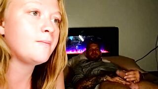 raisydainbow - Chat Latest Stream interracial wet livechat machine