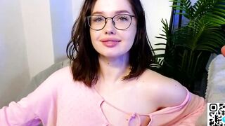 katy_katyyy - Chat Latest Stream naturalboobs tattoo couple broadcast