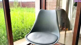 patry333 - Chat Latest Stream slimbody model nakedshow cei